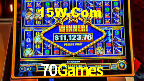 70Games,70Games Bet