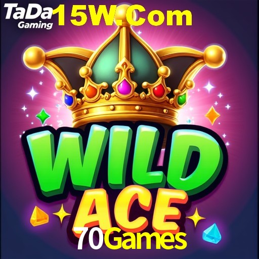 Bônus Generosos e Exclusivos no 70Games para Você!