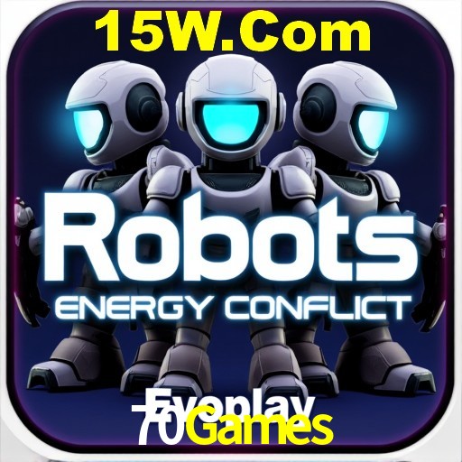 Descubra o Programa VIP da 70Games: Vantagens Exclusivas para Jogadores