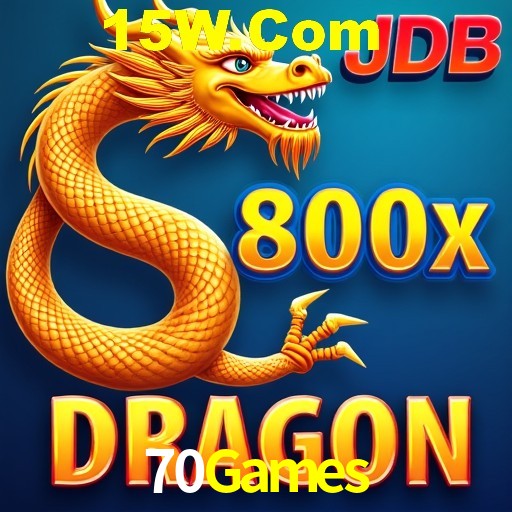 A Revolução dos Aplicativos de Jogos no 70Games