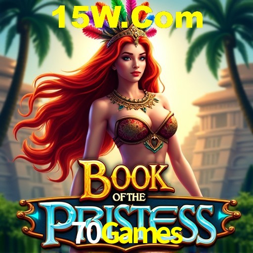 A Emoção da Loteria na 70Games: Uma Chance de Mudança de Vida