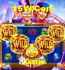 Design Responsivo 70Games