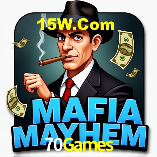 Estatísticas 70Games