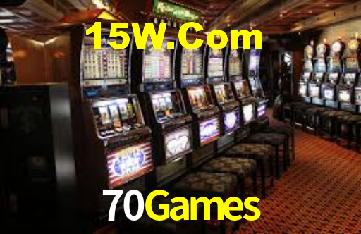 70Games,70Games Bet