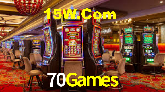 Jogos Exclusivos 70Games