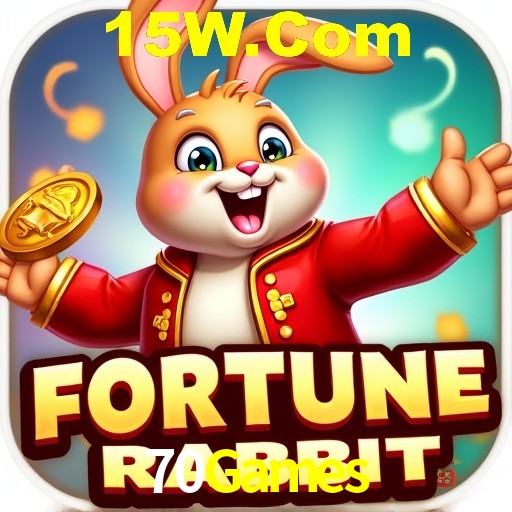 Estratégias Crash Games 70Games