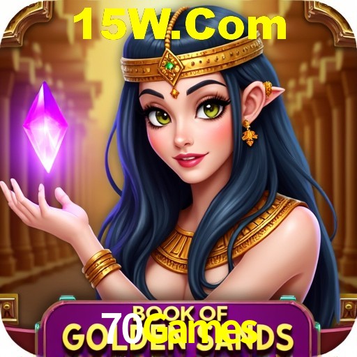 PIX Instantâneo 70Games