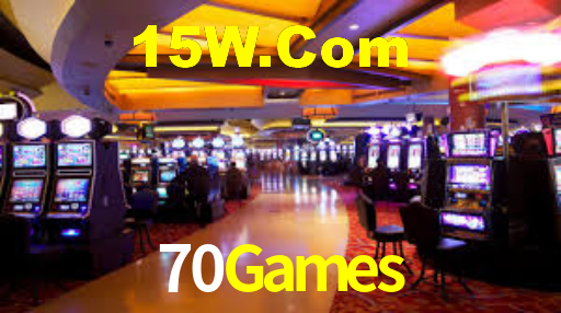70Games Bet