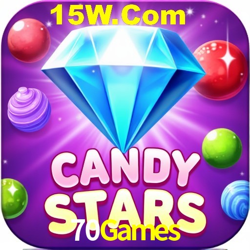 Apostas Esportivas na 70Games: Um Guia Completo