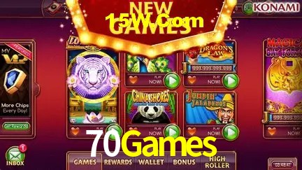 Gates of Olympus 70Games