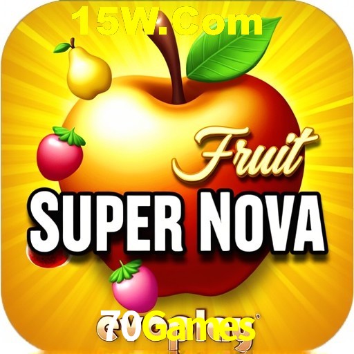 Descubra a Magia dos Jogos de Arcade no 70Games