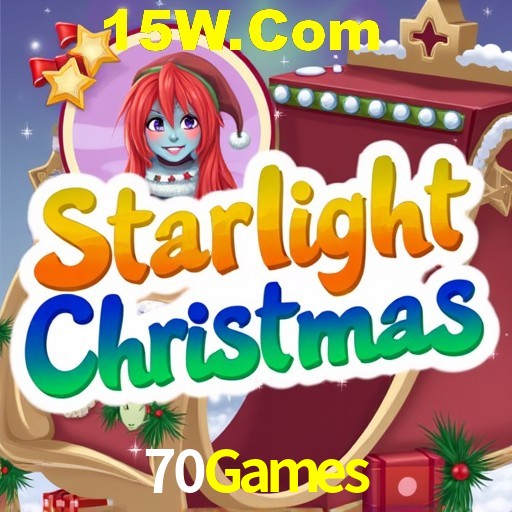 A Revolução dos Aplicativos de Jogos no 70Games