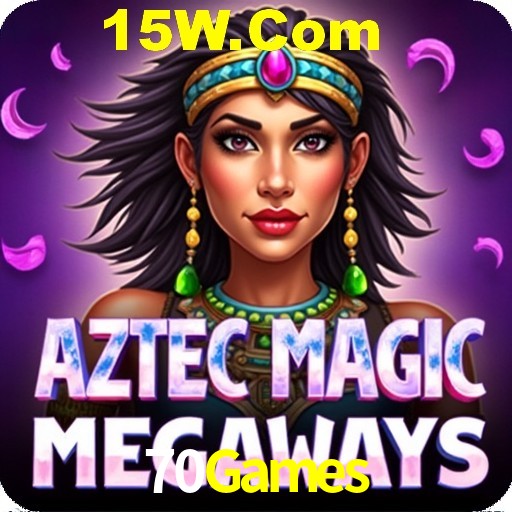 Estatísticas Esportivas 70Games