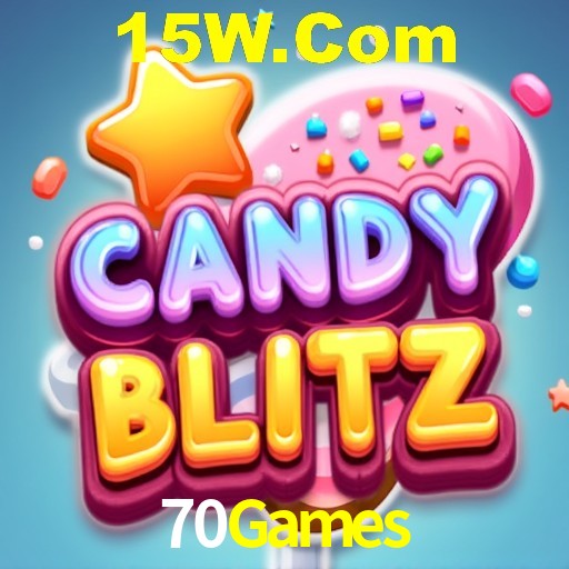 Inovações de Jogos na 70Games: O Futuro das Experiências Interativas