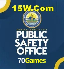 Sistemas de Segurança 70Games