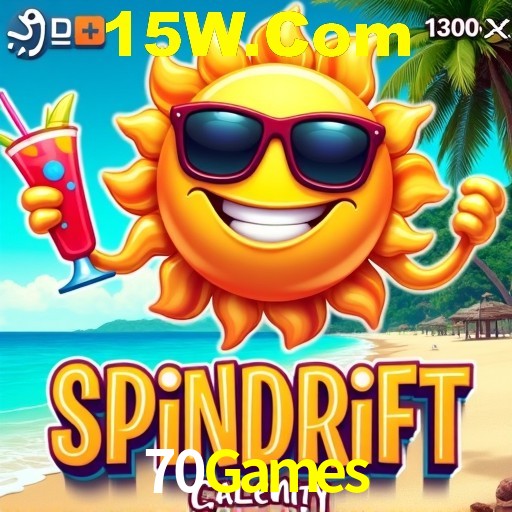 Estatísticas Crash Games 70Games