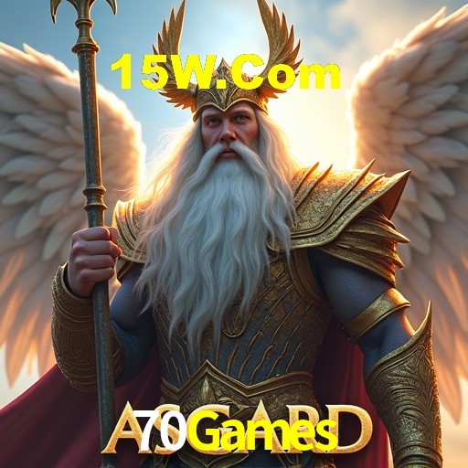 Jogo Spaceman 70Games