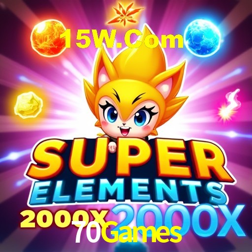 Estatísticas do Jogo 70Games