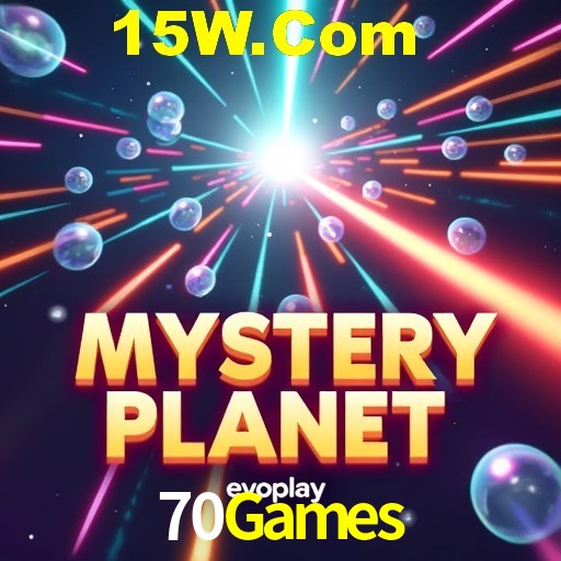 A Ascensão dos Esportes Eletrônicos: Um Novo Paradigma no Entretenimento