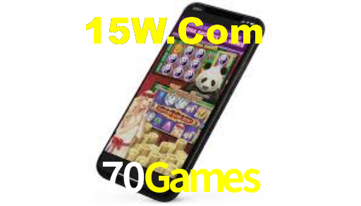 70Games: Seu Especialista em Apostas Esportivas Brasileiras