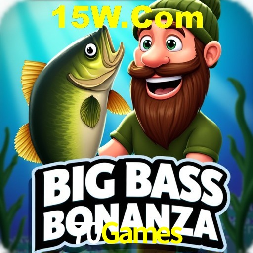 Desvendando o Mundo dos Jogos Virtuais na 70Games