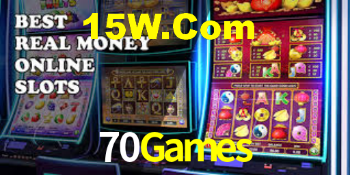 70Games Bet