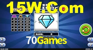 70Games,70Games Bet