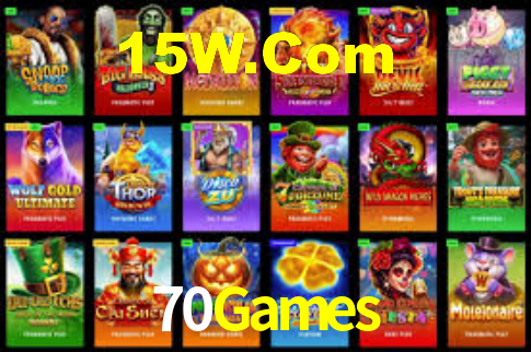 70Games,70Games Bet
