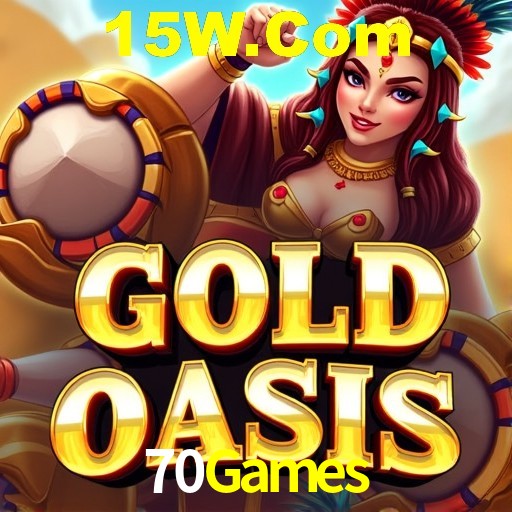 Jogos Exclusivos 70Games