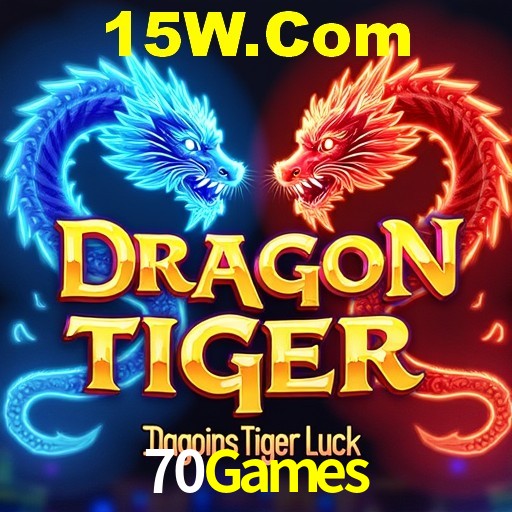 Apostas de Basquete 70Games