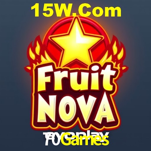 Apostas Esportivas na 70Games: Um Guia Completo