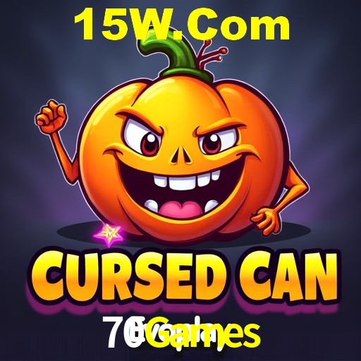 Interface Premium 70Games