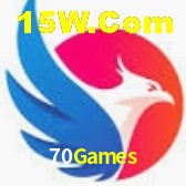 Ofertas Exclusivas 70Games