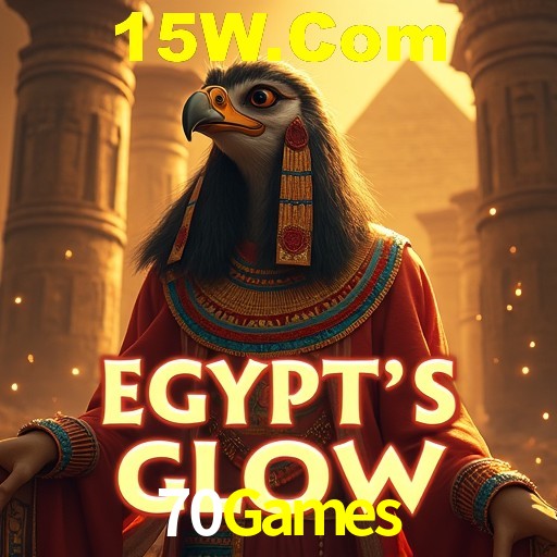 Explorando a Categoria de Eventos em Apostas na 70Games