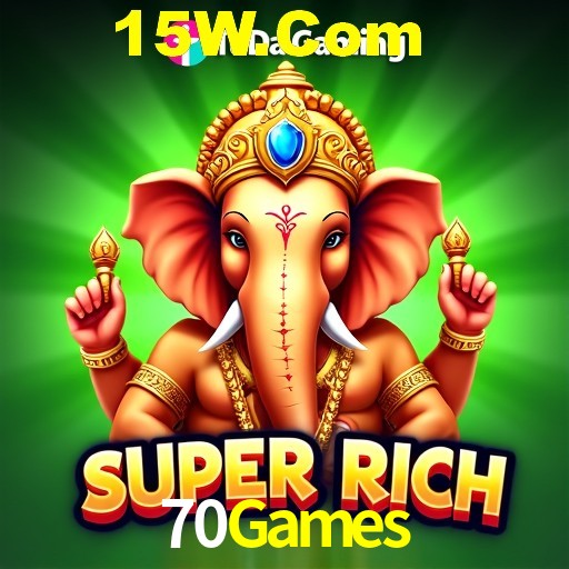 Apostas Esportivas na 70Games: Um Guia Completo