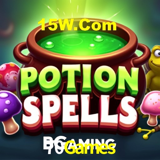 Gates of Olympus 70Games