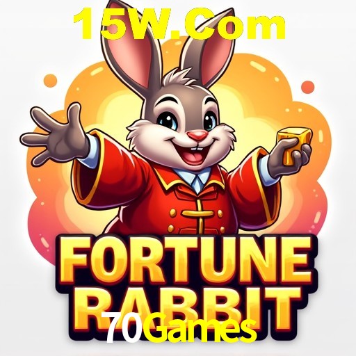 A Experiência Imersiva dos Cassinos Ao Vivo no 70Games