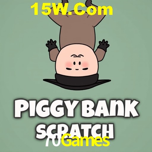 A Popularidade dos Caça-Níqueis no 70Games