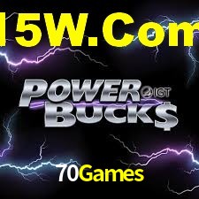 Ofertas Imperdíveis na 70Games: Promoções e Bônus Que Valem a Pena