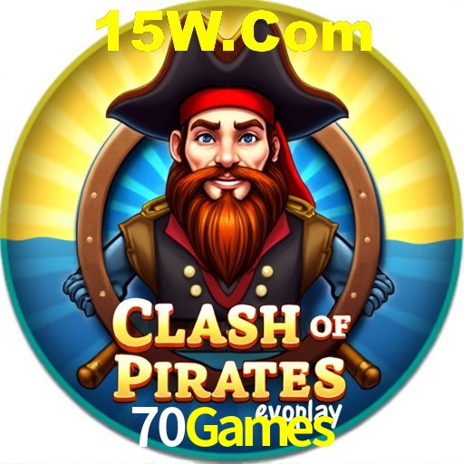 Explorando a Categoria de Eventos em Apostas na 70Games