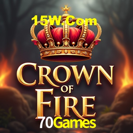 Apostas de Basquete 70Games