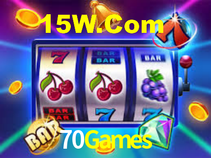 PIX Instantâneo 70Games