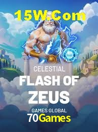 Mesa de Roleta 70Games