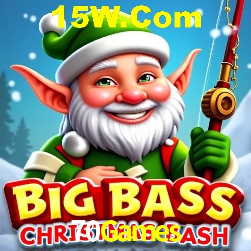 A Popularidade dos Caça-Níqueis no 70Games