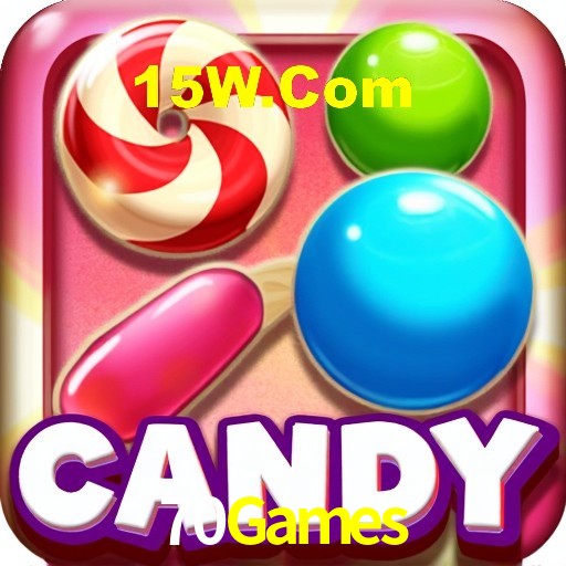 Estatísticas Crash Games 70Games