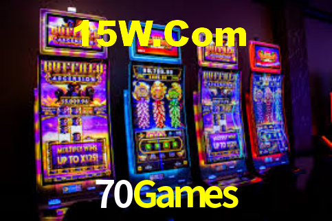70Games Login