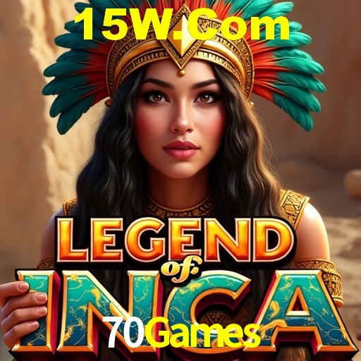 Jogo Spaceman 70Games