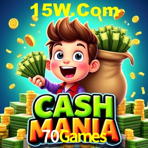 Dicas Essenciais para Melhorar seu Desempenho em Jogos de Palavras