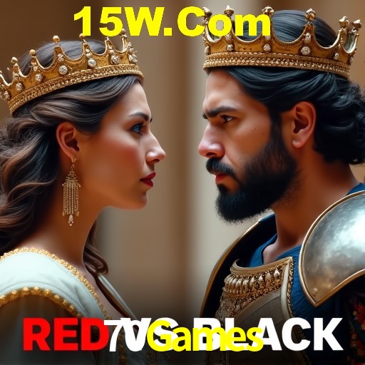 A Revolução dos Jogos Mobile: Diversão na Palma da Mão