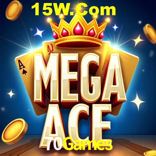 Inovações de Jogos na 70Games: O Futuro das Experiências Interativas